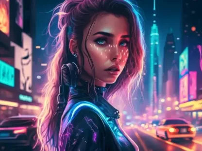 img-sg-post4 img-sg-post4